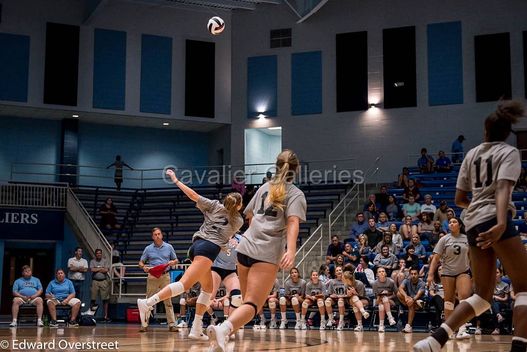 VarVBvsSHS-10-5-17 125.jpg